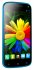 gionee elife e3